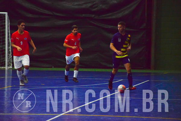 Buy your photos of the eventNR2- ISSL2  26 a 30/04/19 on Fotop