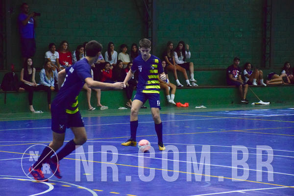 Buy your photos of the eventNR2- ISSL2  26 a 30/04/19 on Fotop