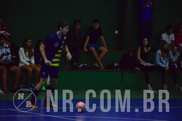 Buy your photos of the eventNR2- ISSL2  26 a 30/04/19 on Fotop