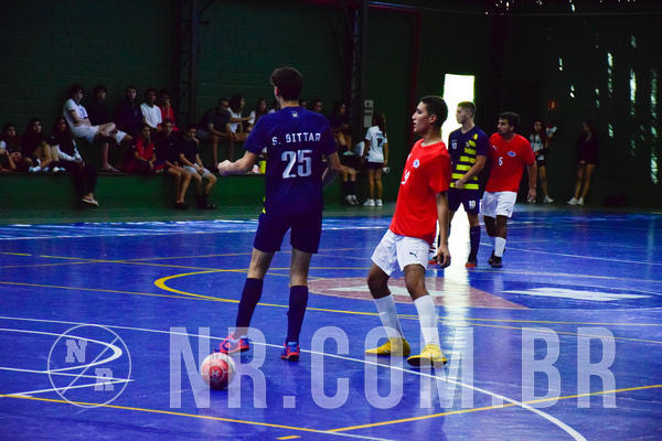 Buy your photos of the eventNR2- ISSL2  26 a 30/04/19 on Fotop