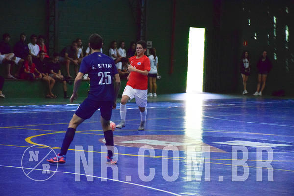 Buy your photos of the eventNR2- ISSL2  26 a 30/04/19 on Fotop