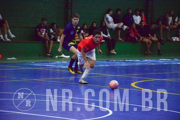 Buy your photos of the eventNR2- ISSL2  26 a 30/04/19 on Fotop