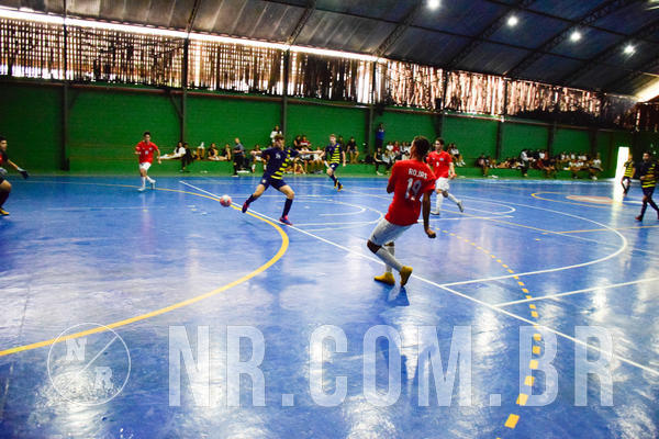 Buy your photos of the eventNR2- ISSL2  26 a 30/04/19 on Fotop