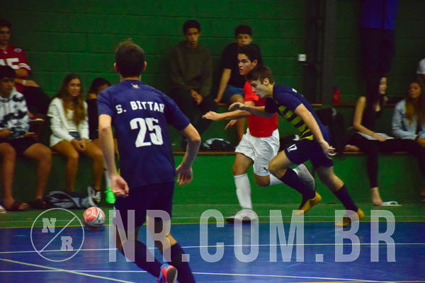 Buy your photos of the eventNR2- ISSL2  26 a 30/04/19 on Fotop