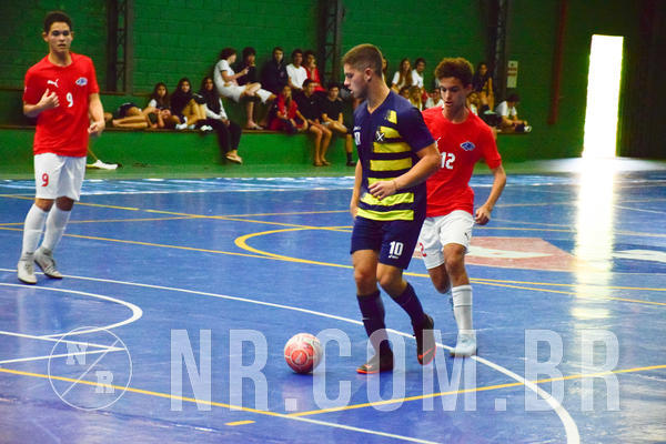 Buy your photos of the eventNR2- ISSL2  26 a 30/04/19 on Fotop