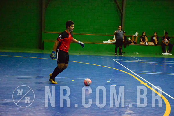 Buy your photos of the eventNR2- ISSL2  26 a 30/04/19 on Fotop