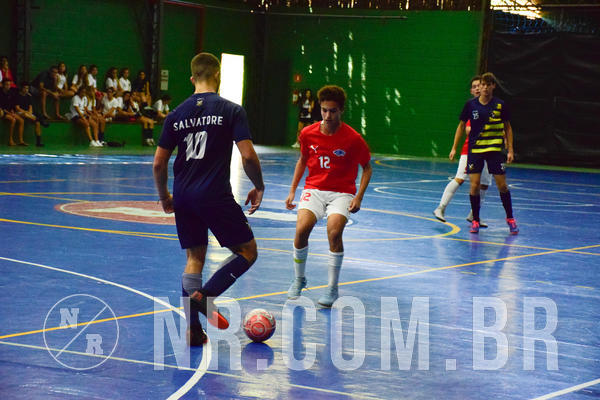 Buy your photos of the eventNR2- ISSL2  26 a 30/04/19 on Fotop