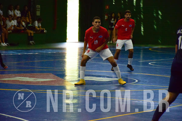 Buy your photos of the eventNR2- ISSL2  26 a 30/04/19 on Fotop