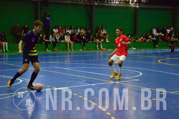 Buy your photos of the eventNR2- ISSL2  26 a 30/04/19 on Fotop