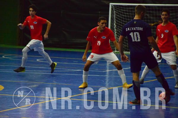 Buy your photos of the eventNR2- ISSL2  26 a 30/04/19 on Fotop