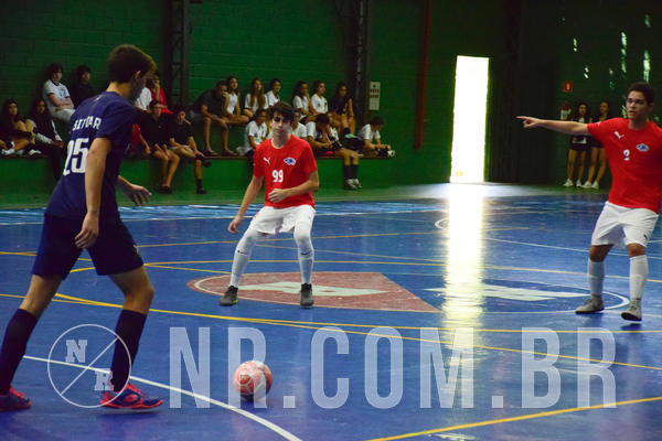 Buy your photos of the eventNR2- ISSL2  26 a 30/04/19 on Fotop