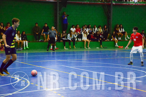 Buy your photos of the eventNR2- ISSL2  26 a 30/04/19 on Fotop