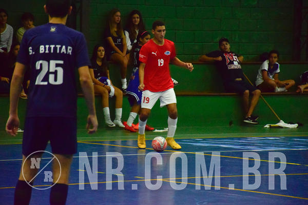 Buy your photos of the eventNR2- ISSL2  26 a 30/04/19 on Fotop