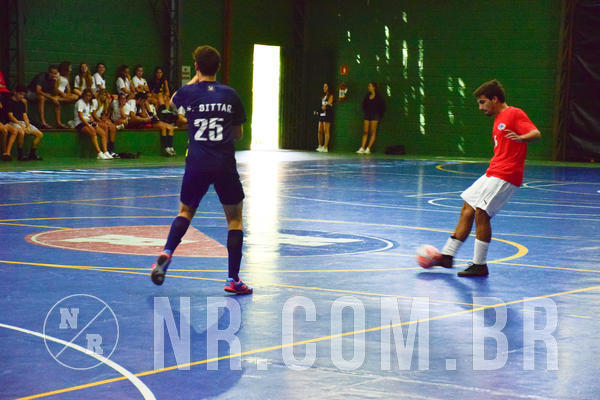 Buy your photos of the eventNR2- ISSL2  26 a 30/04/19 on Fotop