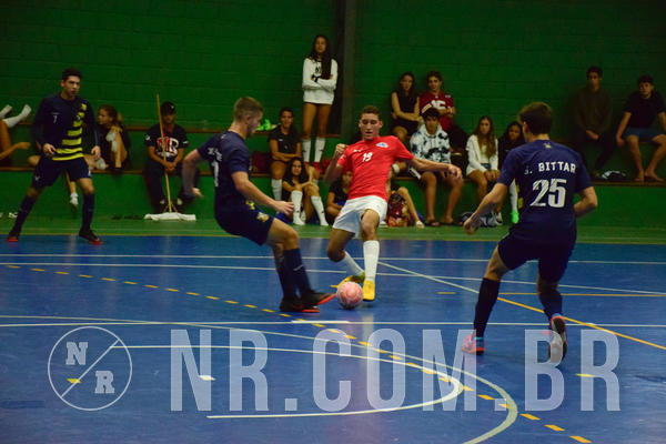 Buy your photos of the eventNR2- ISSL2  26 a 30/04/19 on Fotop