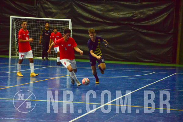 Buy your photos of the eventNR2- ISSL2  26 a 30/04/19 on Fotop