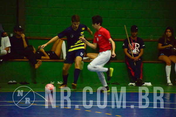 Buy your photos of the eventNR2- ISSL2  26 a 30/04/19 on Fotop