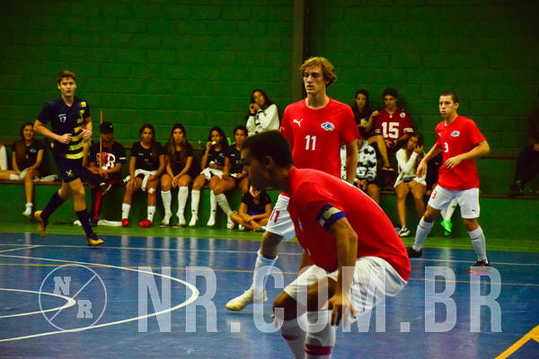 Buy your photos of the eventNR2- ISSL2  26 a 30/04/19 on Fotop