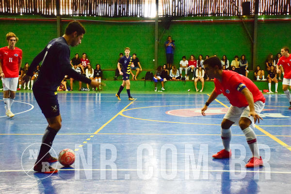 Buy your photos of the eventNR2- ISSL2  26 a 30/04/19 on Fotop