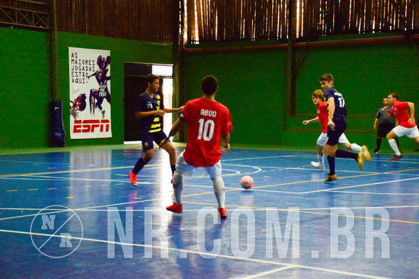 Buy your photos of the eventNR2- ISSL2  26 a 30/04/19 on Fotop