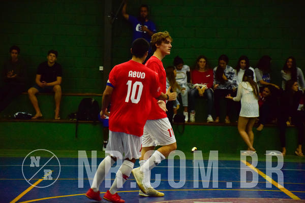 Buy your photos of the eventNR2- ISSL2  26 a 30/04/19 on Fotop