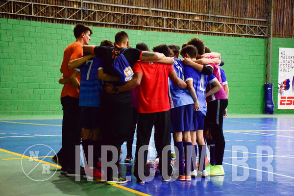 Buy your photos of the eventNR2- ISSL2  26 a 30/04/19 on Fotop