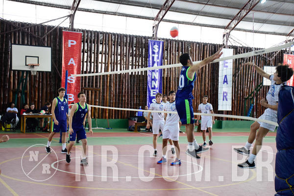 Buy your photos of the eventNR2- ISSL2  26 a 30/04/19 on Fotop