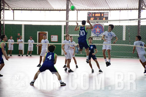 Buy your photos of the eventNR2- ISSL2  26 a 30/04/19 on Fotop