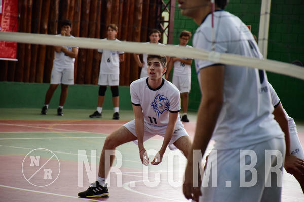 Buy your photos of the eventNR2- ISSL2  26 a 30/04/19 on Fotop