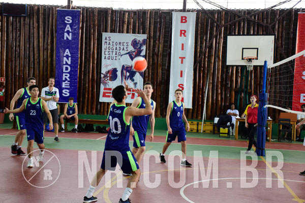 Buy your photos of the eventNR2- ISSL2  26 a 30/04/19 on Fotop