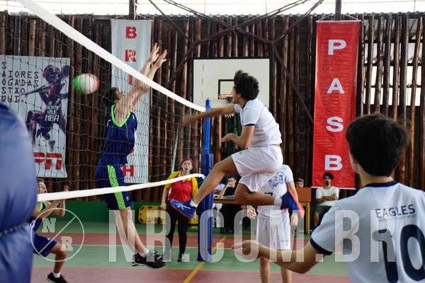 Buy your photos of the eventNR2- ISSL2  26 a 30/04/19 on Fotop