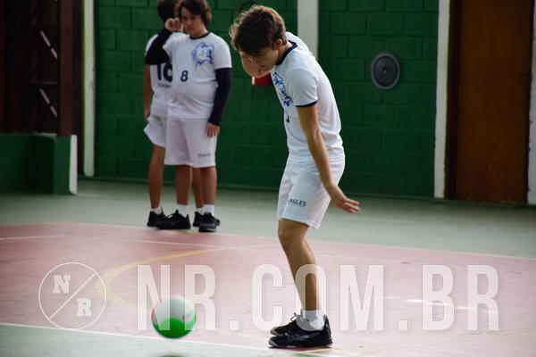 Buy your photos of the eventNR2- ISSL2  26 a 30/04/19 on Fotop