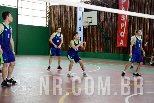 Buy your photos of the eventNR2- ISSL2  26 a 30/04/19 on Fotop