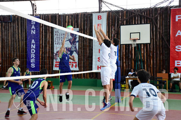 Buy your photos of the eventNR2- ISSL2  26 a 30/04/19 on Fotop