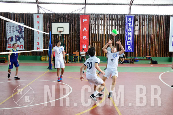 Buy your photos of the eventNR2- ISSL2  26 a 30/04/19 on Fotop