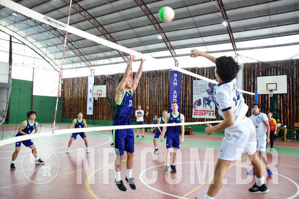 Buy your photos of the eventNR2- ISSL2  26 a 30/04/19 on Fotop