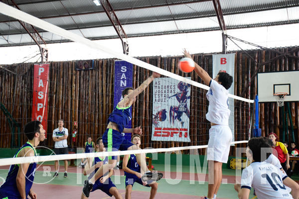 Buy your photos of the eventNR2- ISSL2  26 a 30/04/19 on Fotop