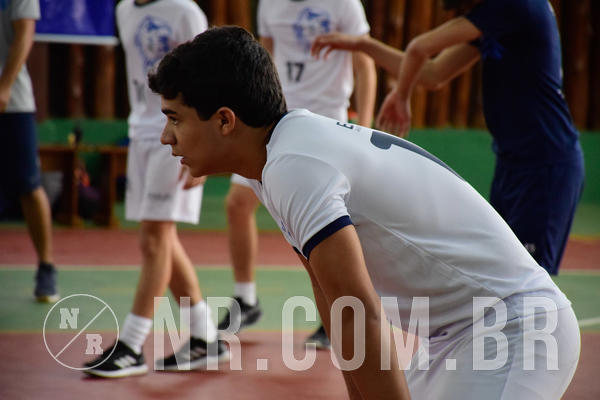 Buy your photos of the eventNR2- ISSL2  26 a 30/04/19 on Fotop