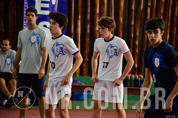 Buy your photos of the eventNR2- ISSL2  26 a 30/04/19 on Fotop