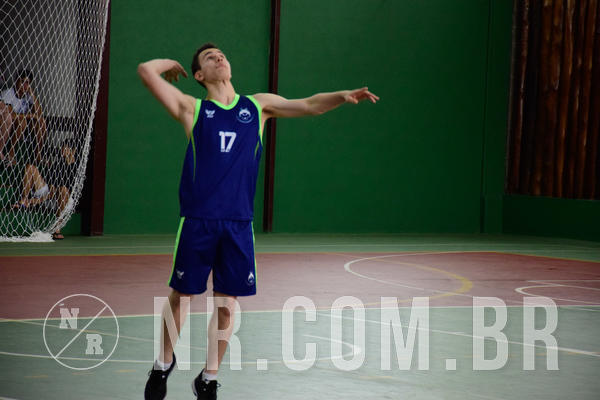 Buy your photos of the eventNR2- ISSL2  26 a 30/04/19 on Fotop