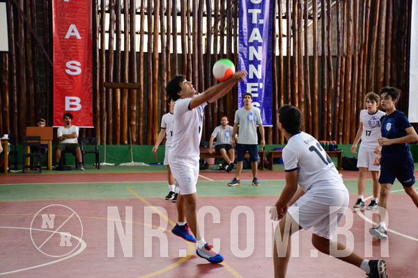 Buy your photos of the eventNR2- ISSL2  26 a 30/04/19 on Fotop