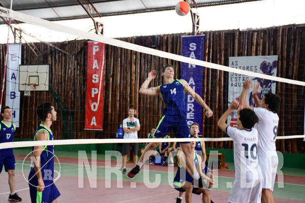 Buy your photos of the eventNR2- ISSL2  26 a 30/04/19 on Fotop