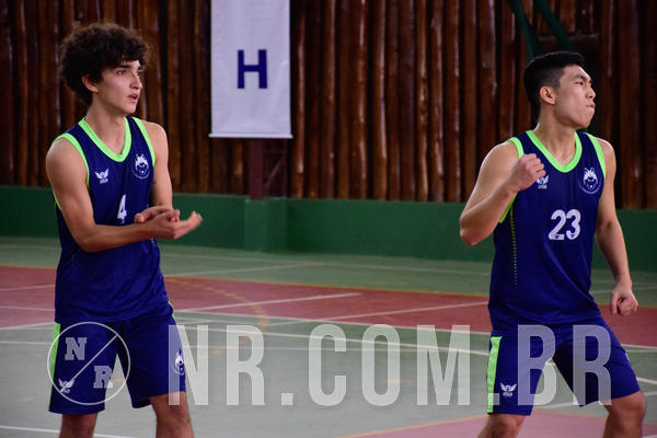 Buy your photos of the eventNR2- ISSL2  26 a 30/04/19 on Fotop