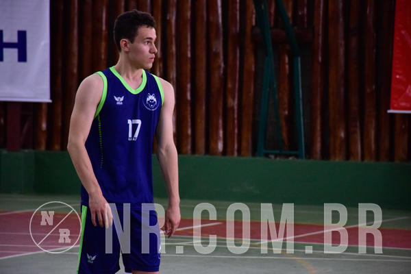 Buy your photos of the eventNR2- ISSL2  26 a 30/04/19 on Fotop