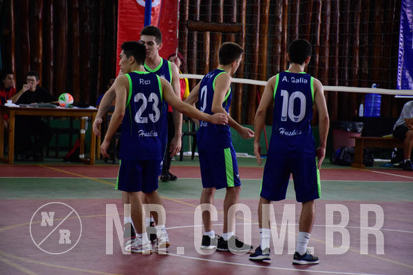 Buy your photos of the eventNR2- ISSL2  26 a 30/04/19 on Fotop