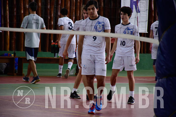 Buy your photos of the eventNR2- ISSL2  26 a 30/04/19 on Fotop