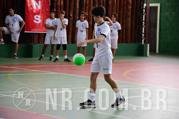 Buy your photos of the eventNR2- ISSL2  26 a 30/04/19 on Fotop