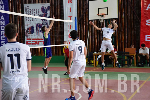 Buy your photos of the eventNR2- ISSL2  26 a 30/04/19 on Fotop