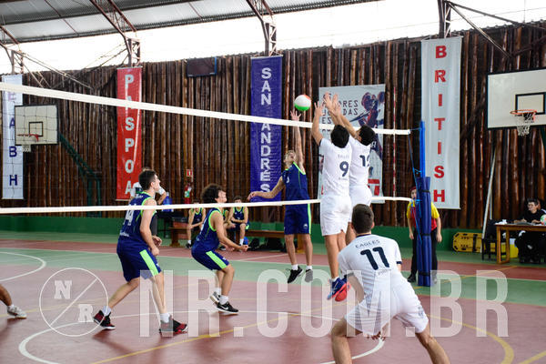 Buy your photos of the eventNR2- ISSL2  26 a 30/04/19 on Fotop