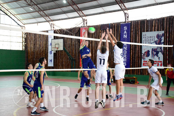 Buy your photos of the eventNR2- ISSL2  26 a 30/04/19 on Fotop